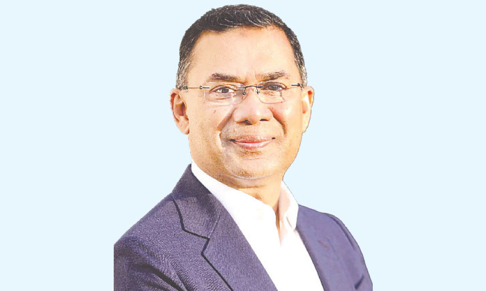 প্রধানমন্ত্রীর মালয়েশিয়া ও চীন সফরে গুরুত্ব পাবে বিনিয়োগ