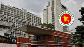 প্রশাসনিক সিদ্ধান্ত বাস্তবায়নে কঠোর হচ্ছে সরকার