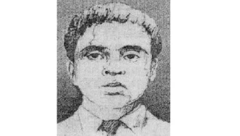বিয়ানীবাজারের মনু মিয়ার অমর হয়ে ওঠার গল্প