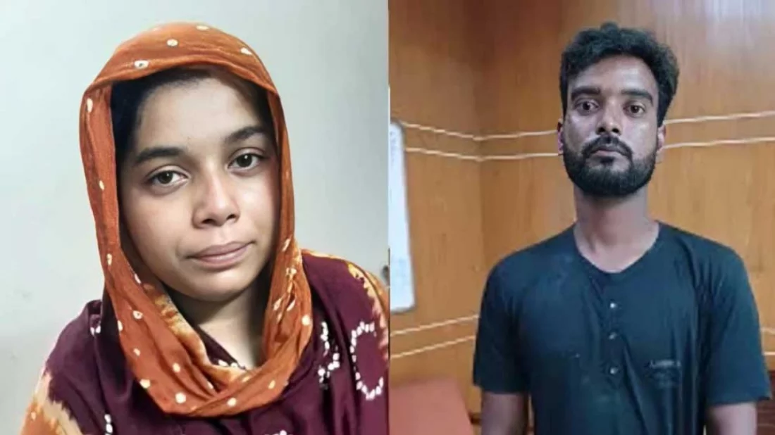 রামিসা ধর্ষণ ও হত্যা মামলায় সাক্ষ্যগ্রহণ চলছে