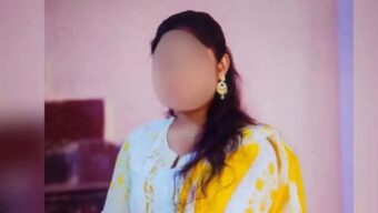 সিলেটে এবার হাম উপসর্গে মারা গেলেন নার্স