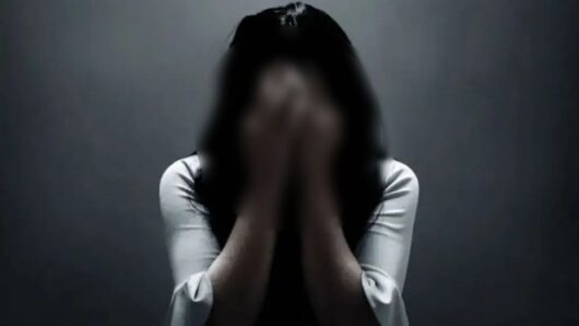 সিলেটে শিশুকে নেশাগ্রস্ত করে ধর্ষণ, অতঃপর…