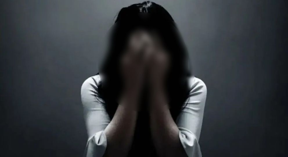 সিলেটে শিশুকে নেশাগ্রস্ত করে ধর্ষণ, অতঃপর…