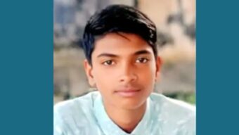 মৌলভীবাজারে যে কারণে মারা গেল স্কুলছাত্র