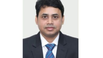 গোয়াইনঘাটের ইউএনও সিলেট জেলার শ্রেষ্ঠ ইউএনও