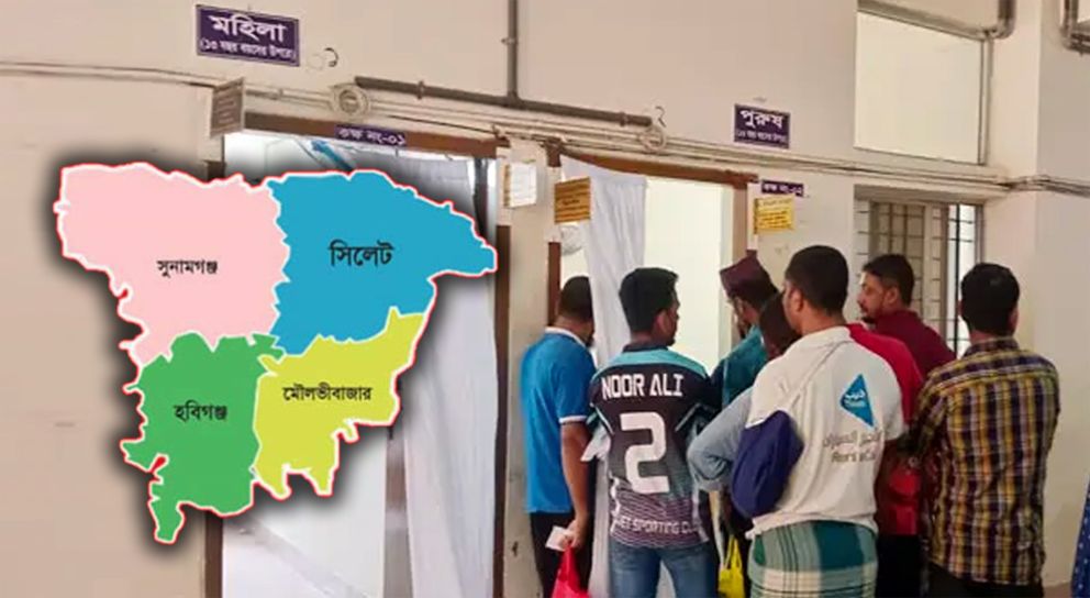 দুই দিন পর ফের প্রাণ নিল যে রোগ