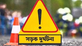 সিলেটে এক মাসে ৫১ জনের প্রাণহানী