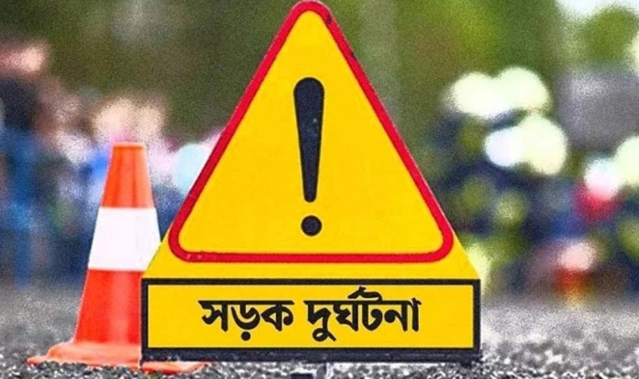 সিলেটে এক মাসে ৫১ জনের প্রাণহানী