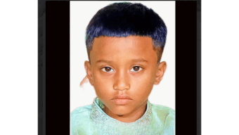 সিলেটে নিখোঁজের একদির পর নদীতে মিললো শিক্ষার্থীর মরদেহ