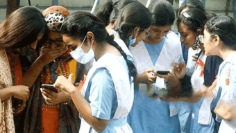 এসএসসি পরীক্ষার ফল আগামী ২০ জুলাই প্রকাশ