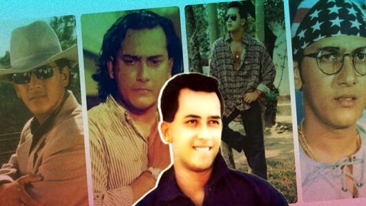 ৩০ বছর পর শাহজালালের দরগাহ ক*ব*র*স্থান থেকে তোলা হচ্ছে যার ম র দে হ
