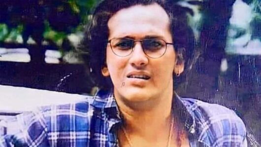 সিলেটে আসেনি সালমান শাহ’র মরদেহ উত্তোলনের আদেশ