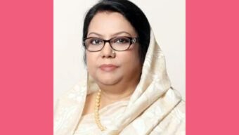 দুই দিনের সফরে সিলেট আসছেন বিমান ও পর্যটনমন্ত্রী