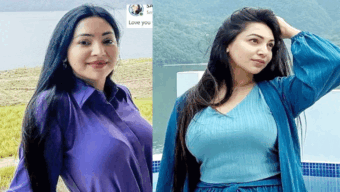 ১৬ বছর পরও থামেনি ট্রল, এবার মুখ খুললেন প্রভা