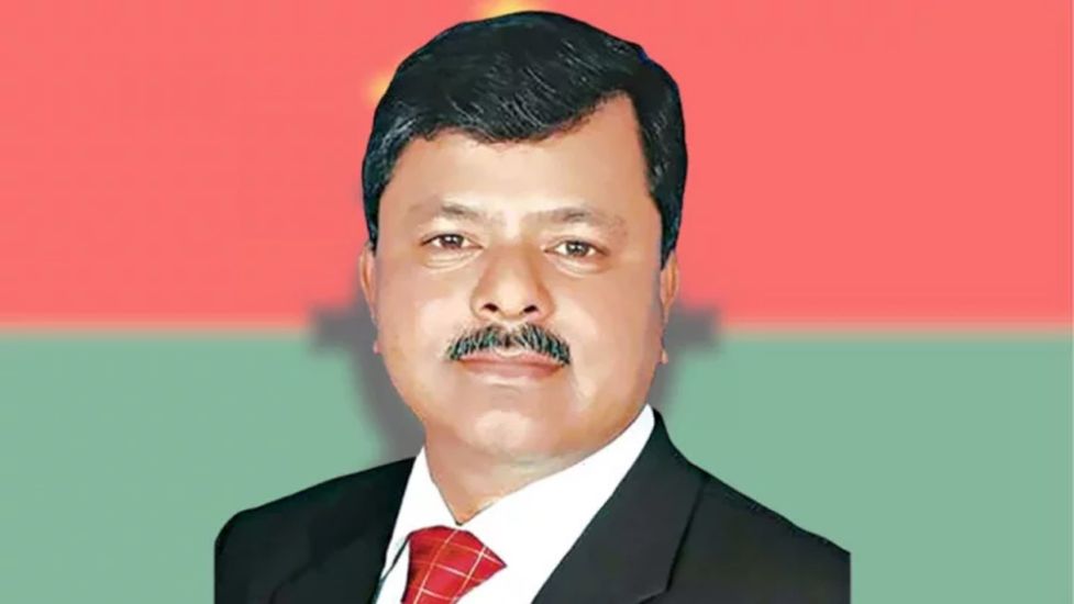 ইলিয়াস গুমের ভ য়ং ক র বর্ণনা দিলেন সাবেক সেনাকর্মকর্তার দেহরক্ষী