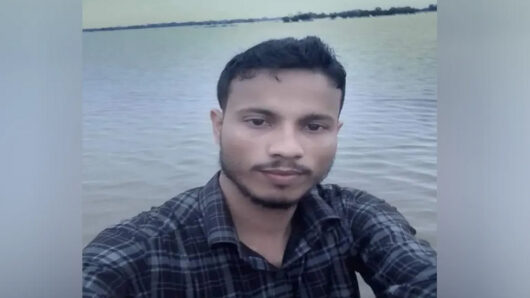 গোয়াইনঘাটে তুমুল সংঘর্ষে যুবক নিহত