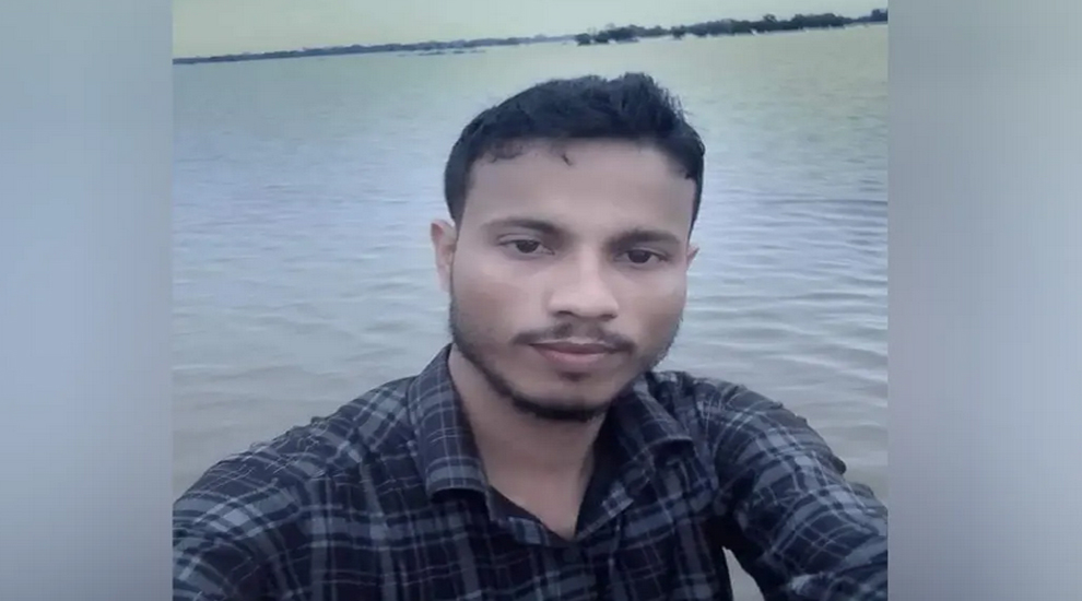 গোয়াইনঘাটে তুমুল সংঘর্ষে যুবক নিহত