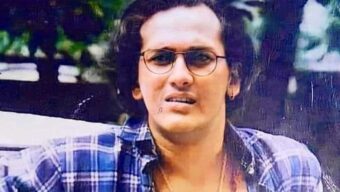 সালমান শাহ’র মরদেহ তোলার নির্দেশ বাতিল