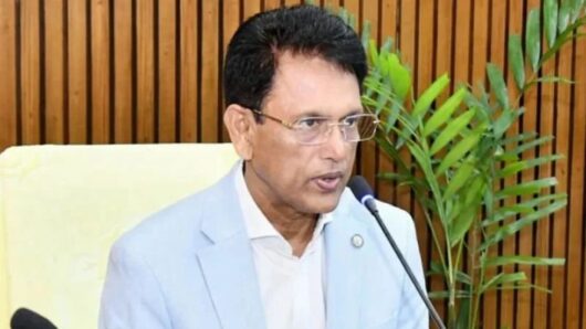 এসএসসির ফল প্রকাশ ২০ জুলাই: শিক্ষামন্ত্রী