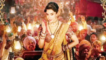 ‘স্ত্রী ২’-এর পর নতুন চমক, ভিন্ন রূপে শ্রদ্ধা কাপুর