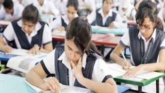 স্কুল-কলেজের পরীক্ষার নতুন তারিখ ঘোষণা