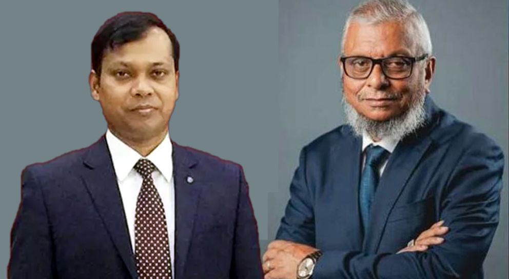 ডিসি সারওয়ারকে প্রশংসায় ভাসালেন মন্ত্রী আরিফ