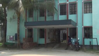 স্বামীকে ঘুমের ওষুধ খাইয়ে গৃহবধূকে ধর্ষণ চেষ্টা