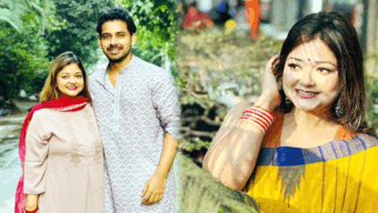 স্ত্রীর মরদেহ উদ্ধার: রিমান্ডে ‘গুরুত্বপূর্ণ তথ্য’ দিয়েছেন অভিনেতা আলভী