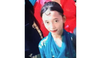 বিয়ানীবাজারের তাওহীদার মনের দু:খ কী অজানাই থাকবে