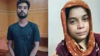 রামিসাকে ধর্ষণ ও হত্যা মামলার রায় পড়া শুরু
