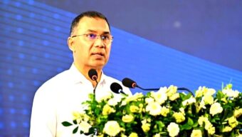 সনদনির্ভর নয়, দক্ষতাভিত্তিক শিক্ষার ওপর জোর প্রধানমন্ত্রীর
