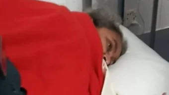 কারাগারে অসুস্থ দীপু মনি, নেওয়া হয়েছে ঢামেকে