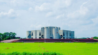 বাজেট পাস কাল, কী পরিবর্তন আসতে যাচ্ছে