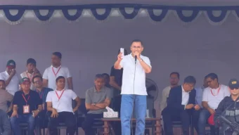 বিরোধীদলের প্রধান কাজ দেশকে অশান্ত করা : প্রধানমন্ত্রী