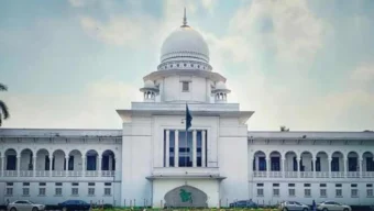 হাইকোর্টের রায়: সংবিধানে ফিরলো গণভোট ও তত্ত্বাবধায়ক সরকার ব্যবস্থা