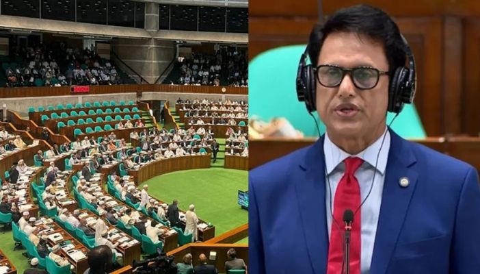 এইচএসসির পদার্থবিজ্ঞানে ভুল প্রশ্ন, শিক্ষামন্ত্রী বললেন পূর্ণ নম্বর পাবে পরীক্ষার্থীরা