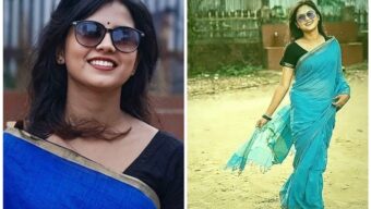 শৌখিন হোক, তবুও এ গান এক ফালি প্রতিরোধ