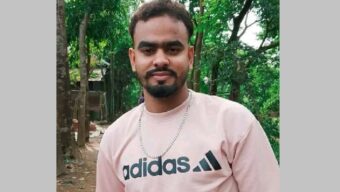 সিলেটে বাঁশ কাটা নিয়ে সংঘর্ষে যুবক নিহত