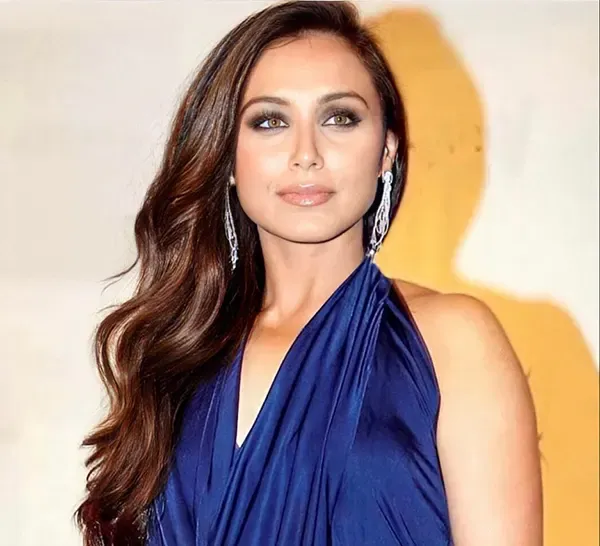 ধৈর্যের কঠিন পরীক্ষায় রানি