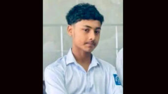 গোয়াইনঘাটে ঘোরাঘুরি হলনা তিন বন্ধুর, সাকিব নিহত