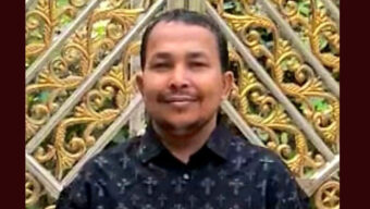 বিয়ানীবাজারে পাওনা টাকা চাওয়ায় ক্রেতার ঘুষিতে প্রাণ গেল ব্যবসায়ীর