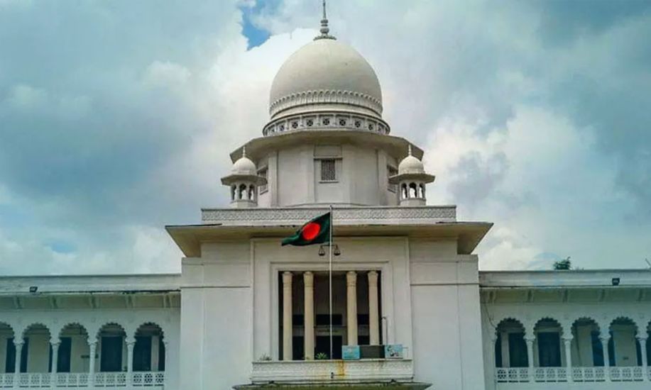 ২৫ বছর পূর্ণ না হলে পেনশন সুবিধা পাবেন না সরকারি চাকরিজীবীরা