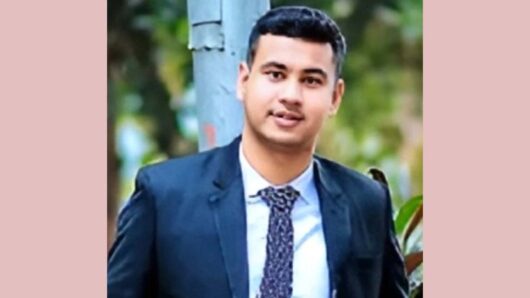 সিলেটে খোঁজ মিলছে না বিমানবন্দর কর্মকর্তার