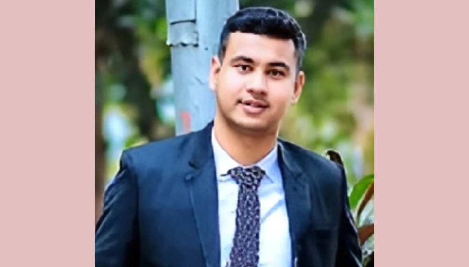 সিলেটে খোঁজ মিলছে না বিমানবন্দর কর্মকর্তার