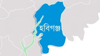 সিলেটে বিদেশে স্বামী, সন্তান জন্ম দিয়ে আলোচনায় স্ত্রী