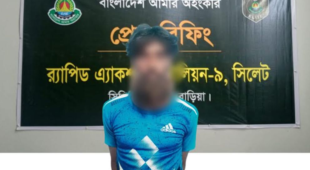 কিশোরকে হত্যার পর যা করেছিল সুজন