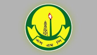 সিলেটে ওসি পরিচয়ে চাঁদাবাজি