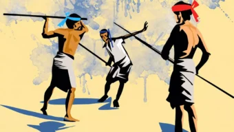 ভূমি বিরোধেই ৭০% মামলা