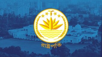 এবার আর ‘ভুল’ নয়, যেসব বিষয়ে প্রাধান্য দিয়ে রাষ্ট্রপতি বানাবে বিএনপি