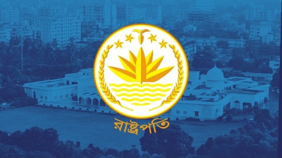 এবার আর ‘ভুল’ নয়, যেসব বিষয়ে প্রাধান্য দিয়ে রাষ্ট্রপতি বানাবে বিএনপি